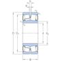 skf_bs2_2313_2rsvt143_2