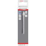 bosch_2608587165