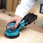 makita_bo003cgz_18