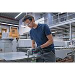 bosch_0601926301
