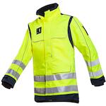 sioen_520aa2li7803xl