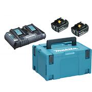 makita_198077_8