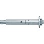 fischer_68505