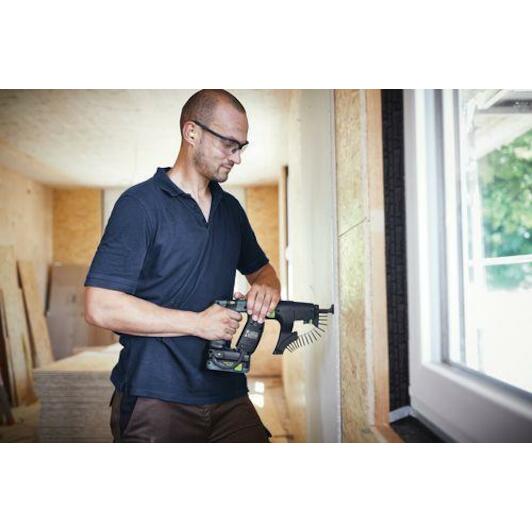 festool_577056