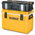 dewalt_dwst1_81333