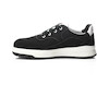 elten_720031_45_4