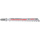 Category Bosch jigsaw blade