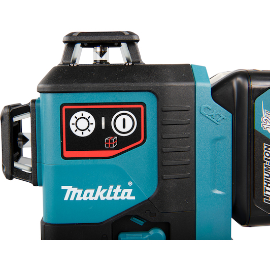 makita_sk700dz_10