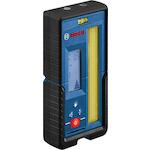 bosch_0601069l00