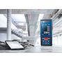 bosch_0601072y00