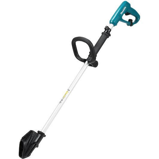 makita_1916b3_6