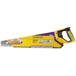 stanley_2_15_599