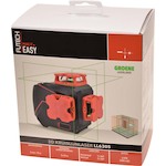 futech_ll6305_9