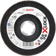 bosch_2608619810