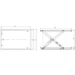 rema_3459015_2