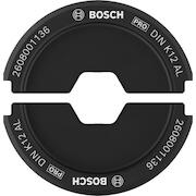bosch_2608001136