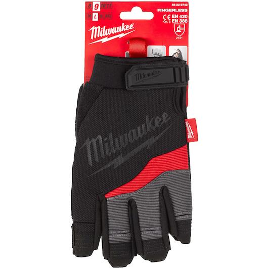 milwaukee_4932479728