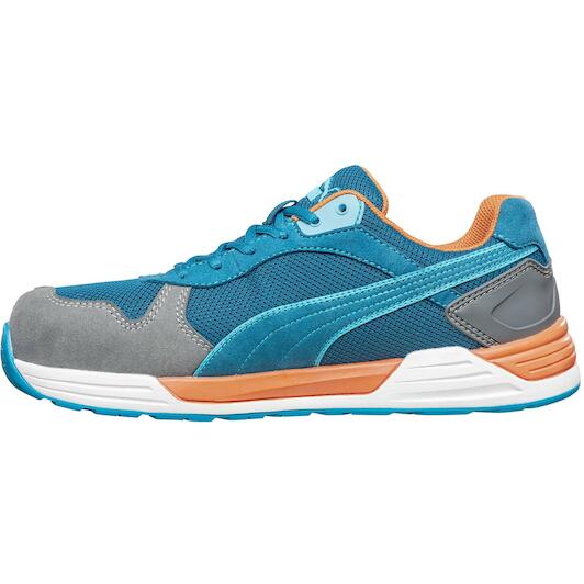 puma_900300283500_41_6