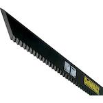 dewalt_dt2450_qz