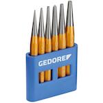 gedore_8753680