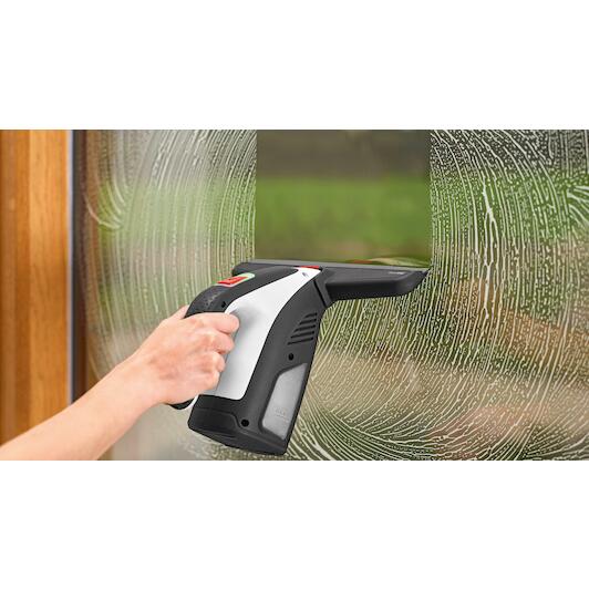 bosch_f016800550