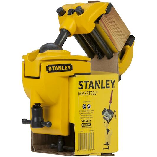 stanley_1_83_069