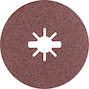 bosch_2608621796