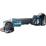 makita_dga519rtj