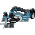 makita_dkp181rtju