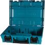 makita_824904_0