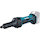 Categorie Makita rechte accu-slijpmachine