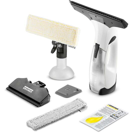 karcherhomegarden_16336610
