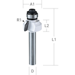 makita_d_48533_2