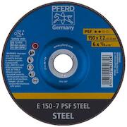 pferd_62015628