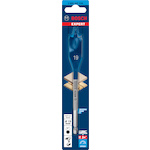 bosch_2608900318_2