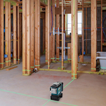 makita_sk700gdz_14