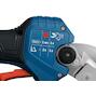 bosch_06019s2000_8