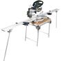 festool_576663