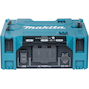 makita_euabac01