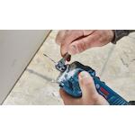 bosch_06019k8002