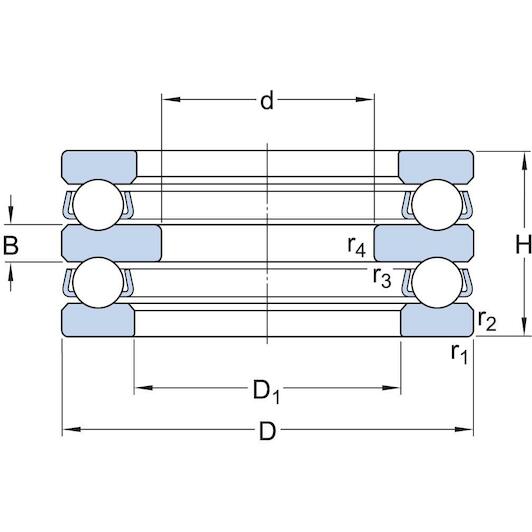skf_52232m_2