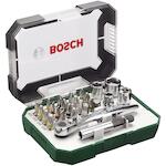 bosch_2607017322