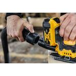 dewalt_dcw200n_xj