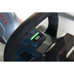 bosch_06013b0000_6