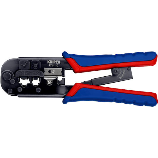 knipex_975110
