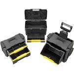 stanley_1_79_206_3
