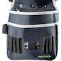 festool_577154