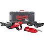 milwaukee_4933464887