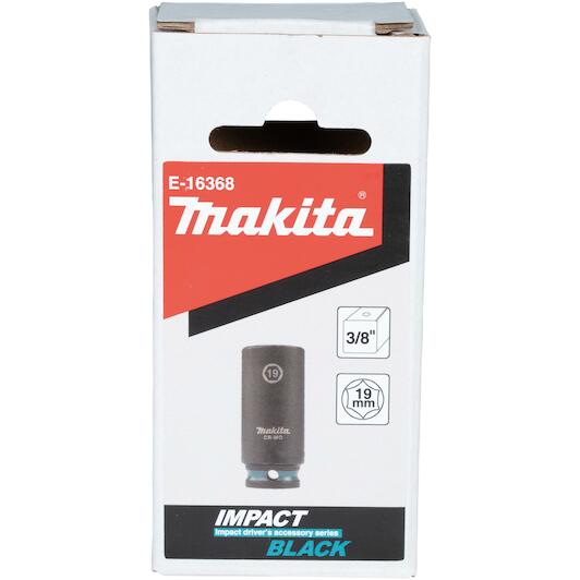 makita_e_16368