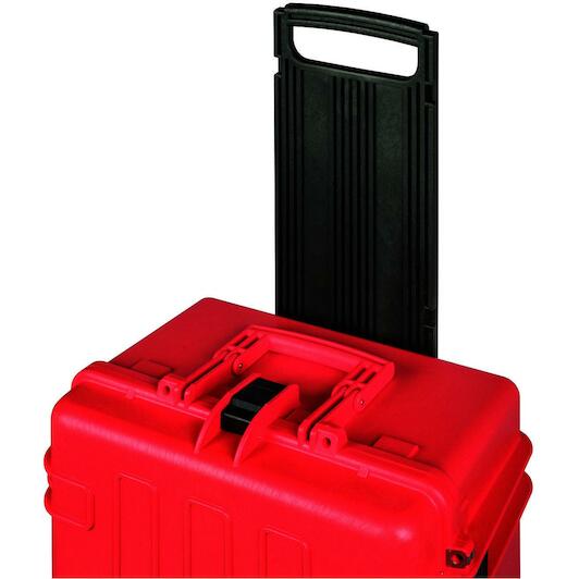 bahco_4750rchdw02red